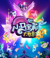 罗彻斯特大学学士成绩单